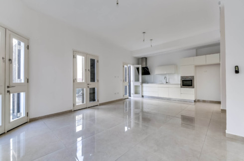 Apartment for sale in Noga Jaffa complex